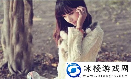 国产无人区码一码二码三码软件上线