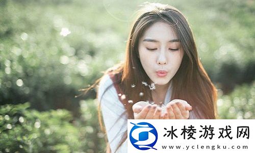 成色P31s是国精产品吗？国产品牌的品质与性价比，是否值得？