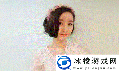 成色18K1.220.38软件：解锁高效管理与优化的关键工具！