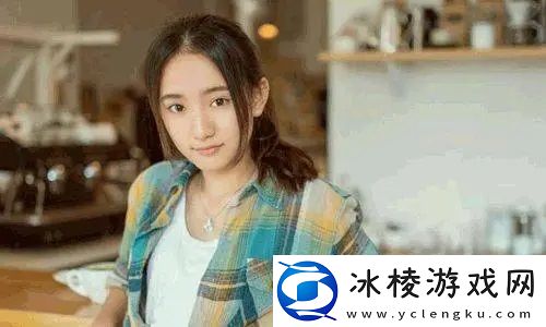 暴躁老外玩Minecraft中国：在虚拟世界中碰撞出更多有趣的火花。