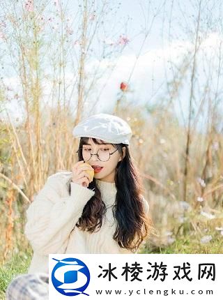 日产mv和欧美mv的区别：在全球音乐视频制作中日产mv和欧美mv的独特之处！