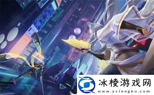 重构阿塔提斯空噪如何出装-搭配装备介绍