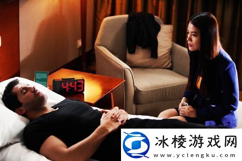 每天在汆肉中醒来催眠调制网友：生活的奇妙与平凡