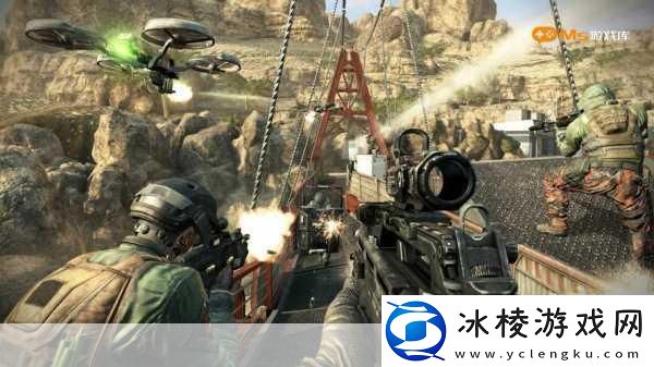 使命召唤9黑屏解决方法自制系统图文安装教程-使命召唤9-成为游戏达人的必备秘籍