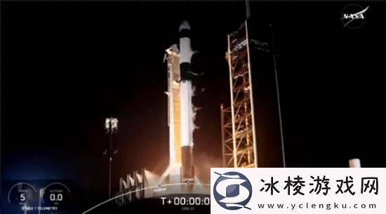 世界首颗！日本木壳人造卫星升空：完成使命后可在大气层烧毁