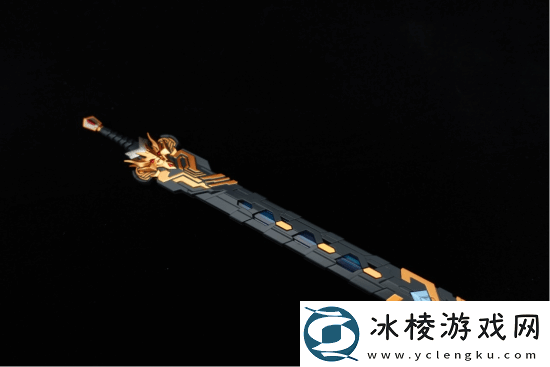 摩动核关羽评测