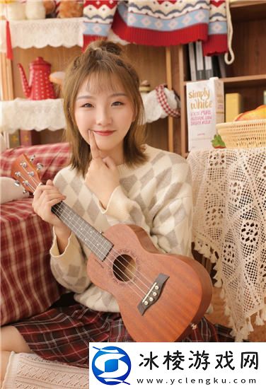 宋家日常3pH变奏生活中的小确幸