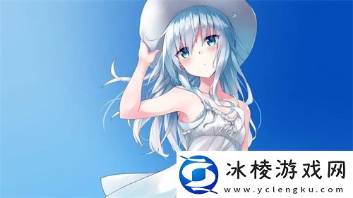 黑料门今日黑料最新海角