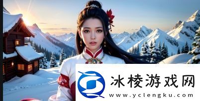 如何选择合适的成品CRM软件提升销售与客户服务效率