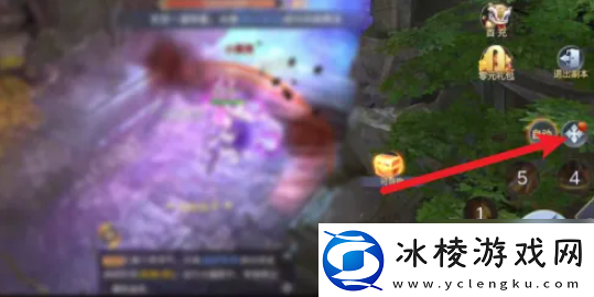 【隐藏任务】九阴绝学怎么升配置九阴绝学如何升级灵器