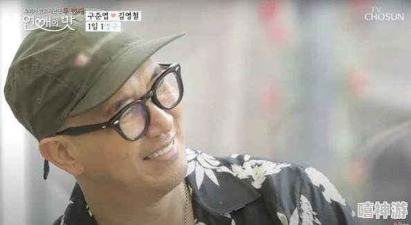 太久影视tv：一个提供丰富多样影视资源的平台致力于为用户带来高质量的观影体验与便捷的使用服务