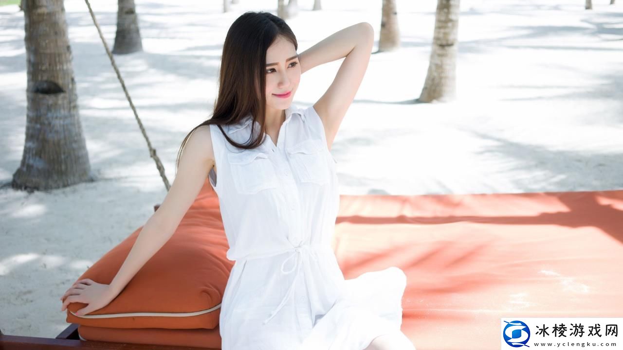 DNF苦无刷图装备全解析打造高效刷图新体验