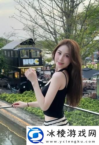 为什么日本MV与欧美MV看着就是“不一样”-答案在这里！