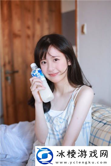 一边下奶一吃敷视频好几个人引爆热搜