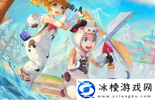 悠长假期手游捕虫方法介绍