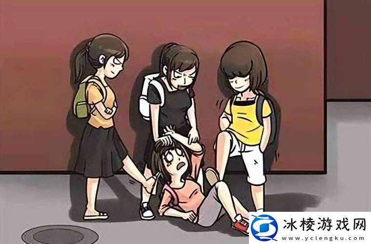 情感纷争没带套子让校霸c了一节课