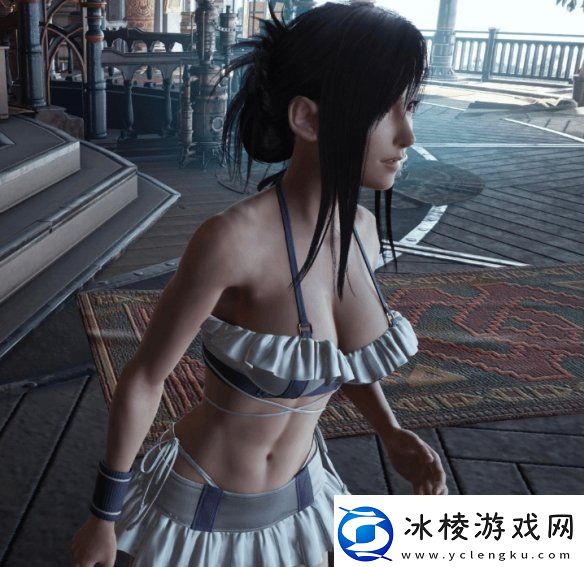 这谁顶的住！博主盛赞PS5Pro