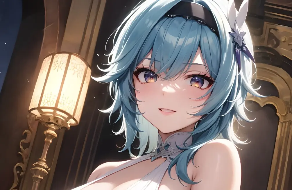 可以插优菈的模拟器游戏有哪些-能插优菈模拟器游戏推荐合集大全