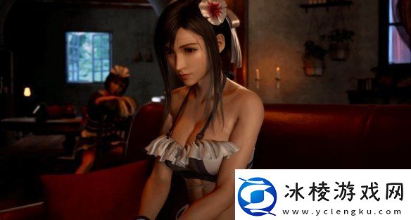 这谁顶的住！博主盛赞PS5Pro