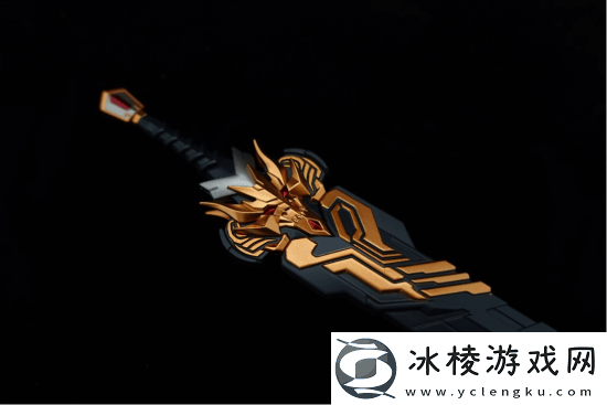 摩动核关羽评测