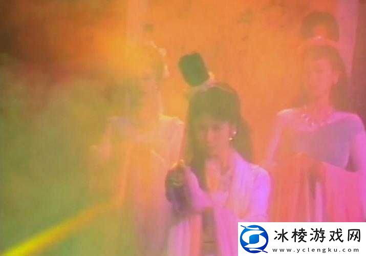 四魔三霄平民阵封神之路：新手必备攻略与阵容解析