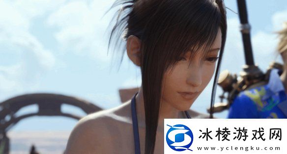 这谁顶的住！博主盛赞PS5Pro