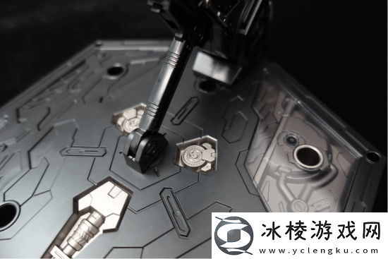 摩动核关羽评测