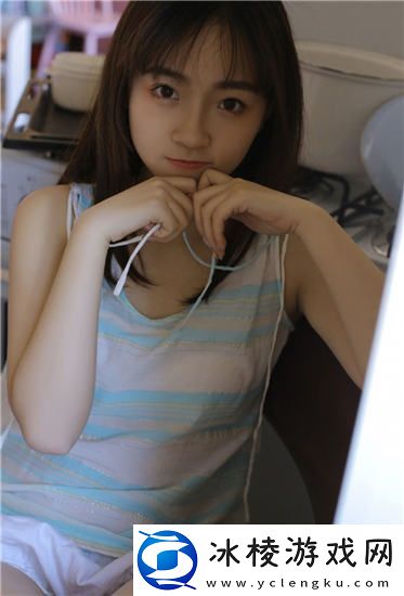 办公自动化oa需求持续攀升-友：自动化办公成趋势！