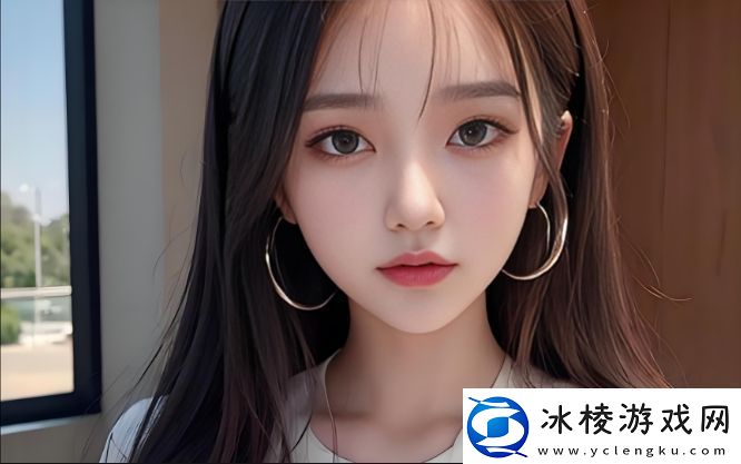 男生为什么总是嗟嗟嗟女生-是什么原因导致他们有这种情绪和想法