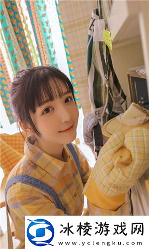 亚洲一码和欧洲二码的尺码区别：让你告别网上购物的尺码难题用户评论让你大开眼界！