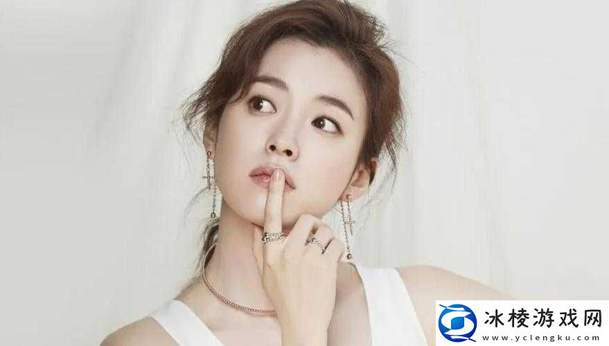 欧亚尺码专线欧洲-B1B1-长期霸榜直播排行：真厉害