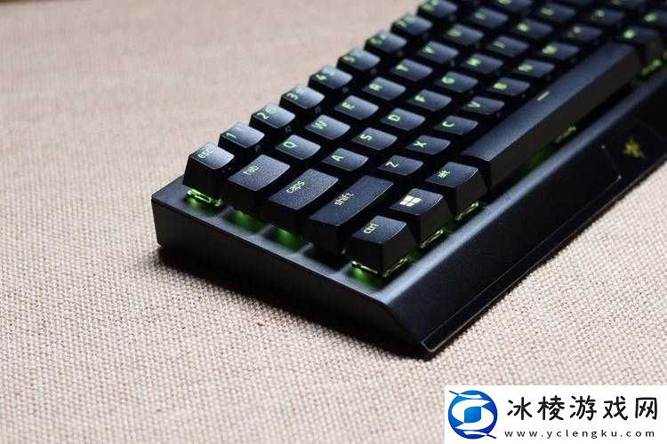 黑寡妇-v3-静音版：是拨插轴吗