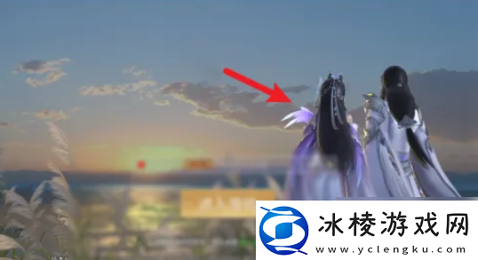 【隐藏任务】九阴绝学怎么升配置九阴绝学如何升级灵器