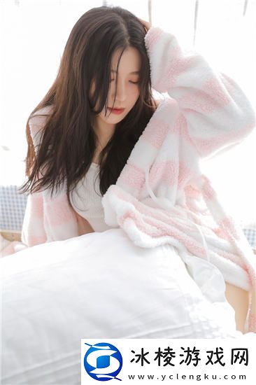 久产久91精国九品打变革创新-友：业内人士高度评价！