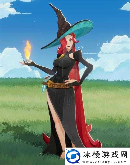 游龙英雄之荣耀启程：深度解析转职系统