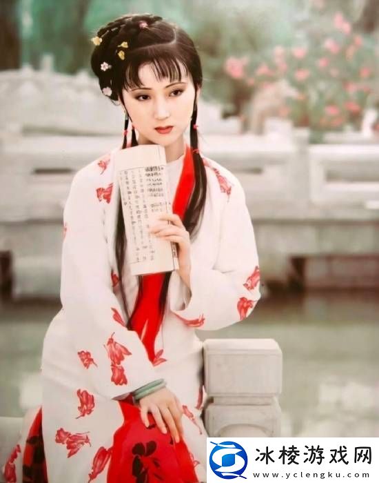 男子为林黛玉发240分钟澄清视频