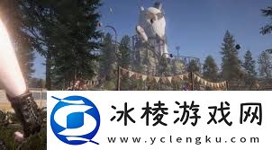 七日世界如何开启麦克风-七日世界开麦方法