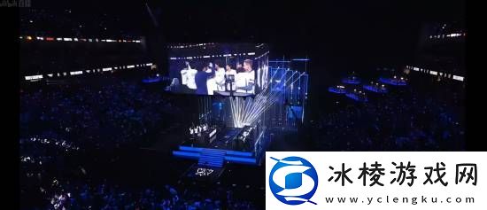 S14总决赛：关山难越-T1-3:2-BLG-Faker拿下第五冠