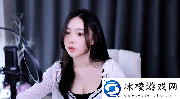 肌肌桶肌肌免费30分钟的软件主播播出无时间限制网友：毫无规律！