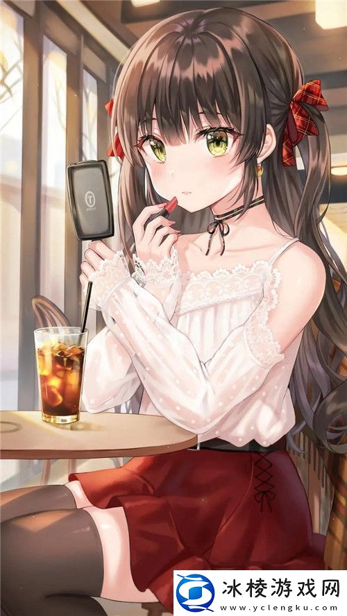 下面也要好好疼爱第八集剧情梗概：情感纠葛愈发复杂