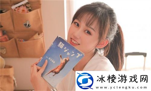 高清WINDOWS免费版观看视频更加流畅与便捷的选择-友：分享我的使用体验