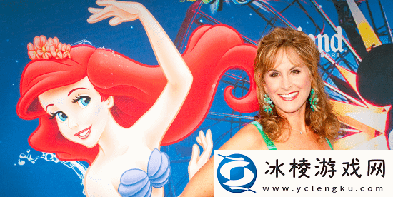 合金装备3RE新视频：Eva配音时隔20年首次公开！