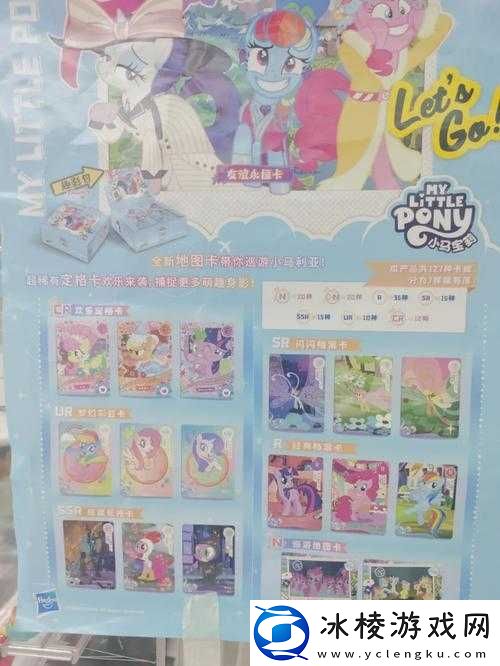 一卡-2-卡-3-卡-4-卡新区站全新内容来袭