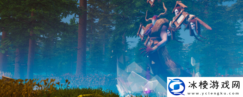 暗夜降临游戏官网地址介绍