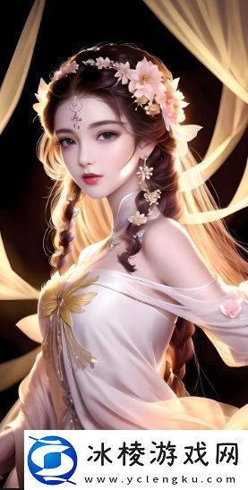 ysl千人千色T9T9T9T9T9MBA系列如何满足不同消费者的个性需求