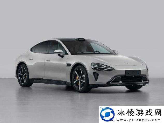 X7X7X7X7-槽具体指哪：深度解析