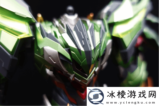 摩动核关羽评测