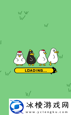 KFC来找我鸭游戏在哪玩