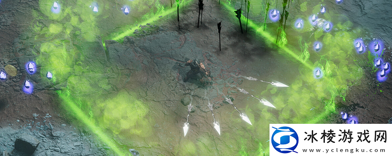 赫尔的部落游戏下载网址介绍