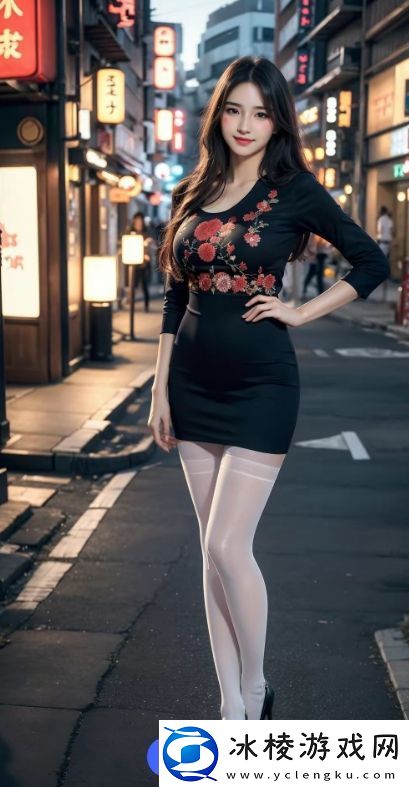 如何通过日常互动增强夫妻感情“老公吃小花园的方法”值得借鉴吗